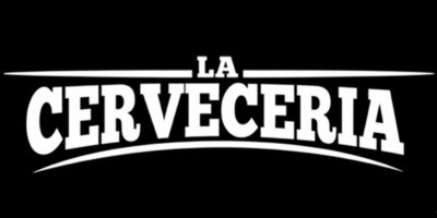 La Cerveceria