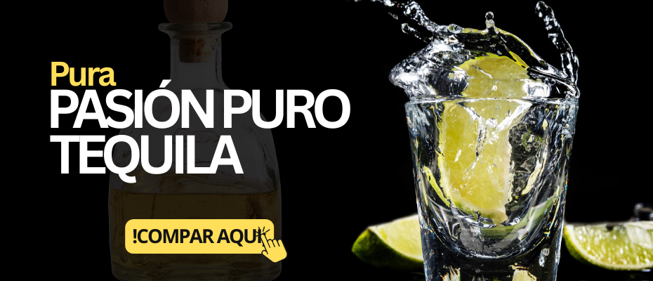 prueba